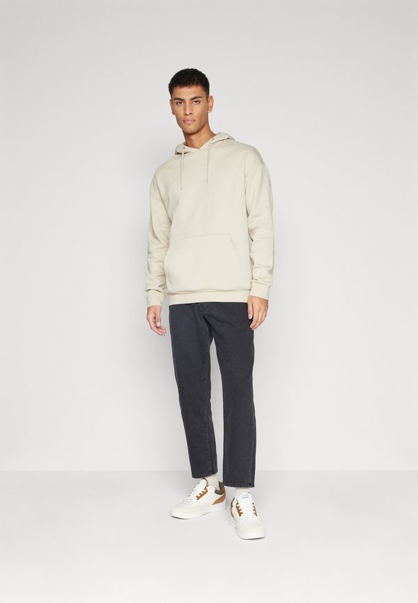 Pier One by Zalando