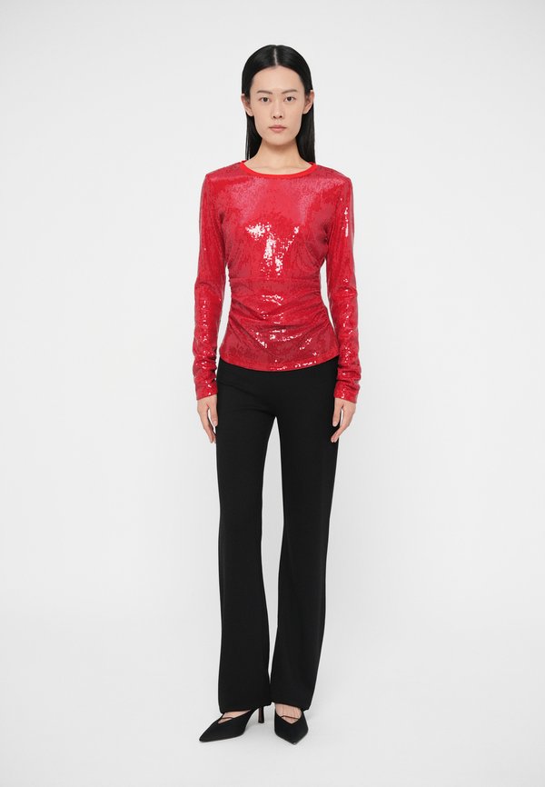 Diane von Furstenberg MARLENE