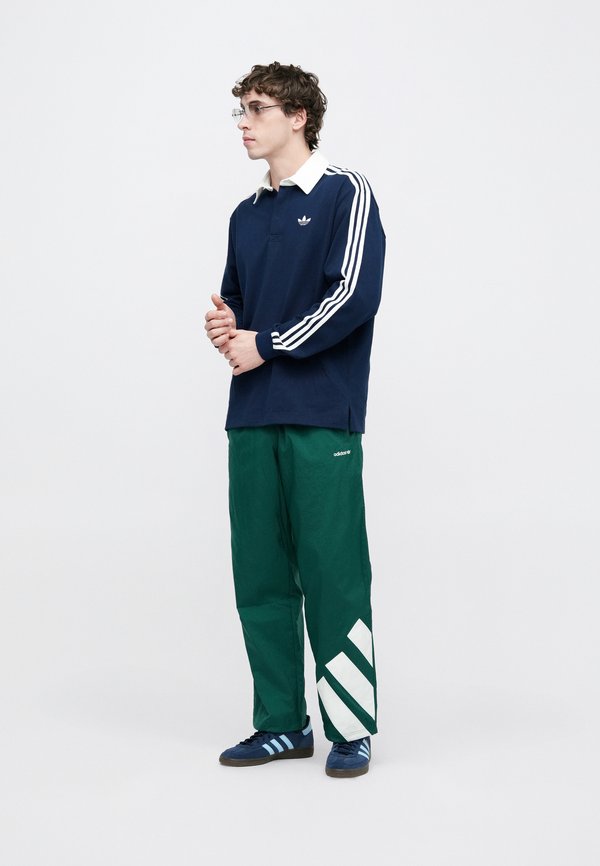 adidas Originals ARCH TRACK PANT UNISEX