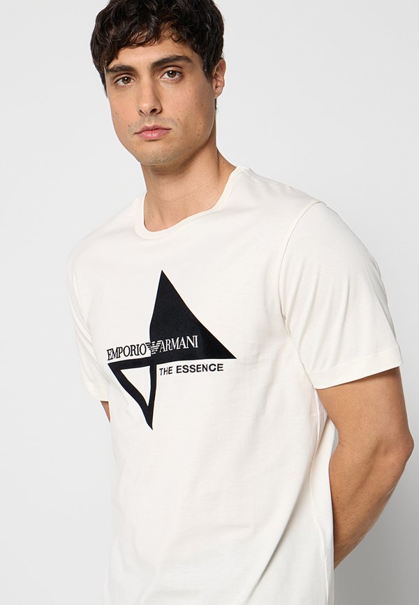 Emporio Armani