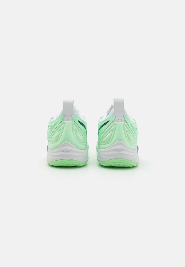Mizuno WAVE MOMENTUM 3 UNISEX