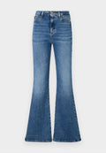 Tommy Jeans SYLVIA HIGH