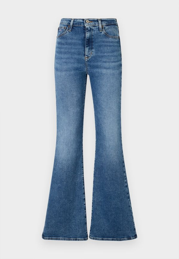Tommy Jeans SYLVIA HIGH