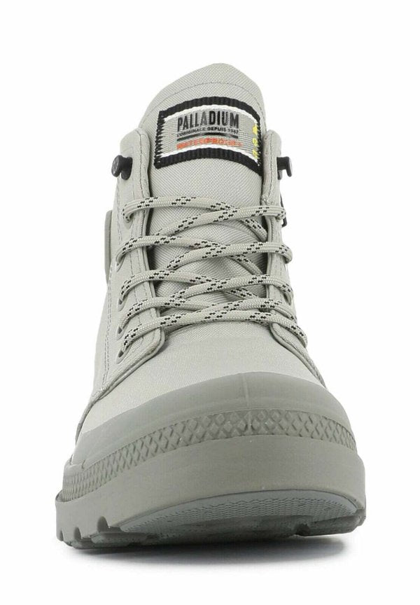 Palladium PAMPA ZIP