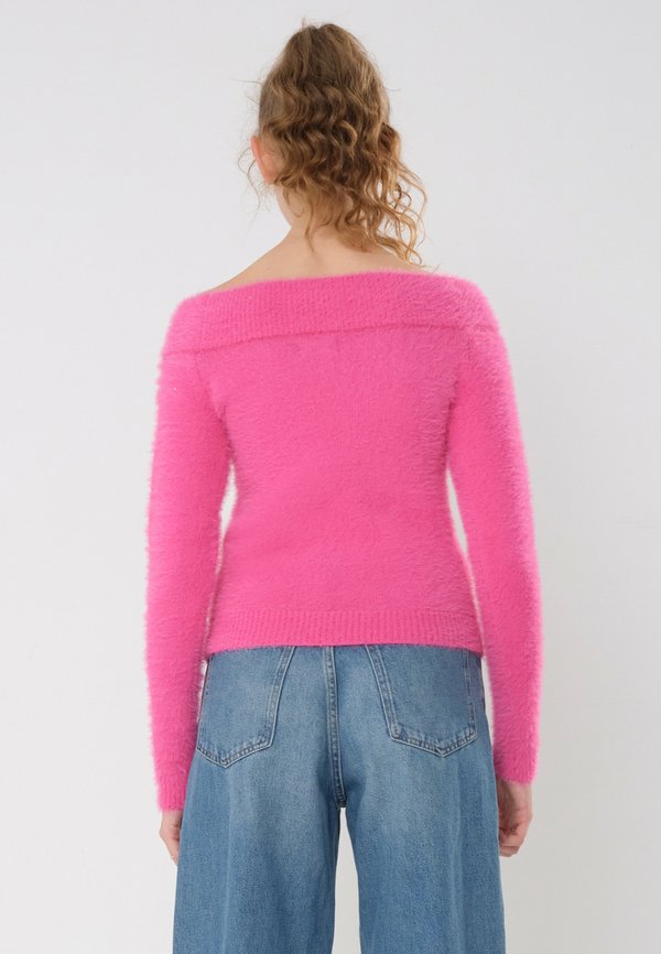 Even&Odd by Zalando