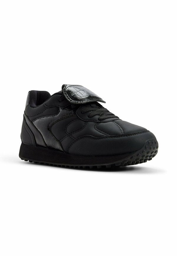ALDO