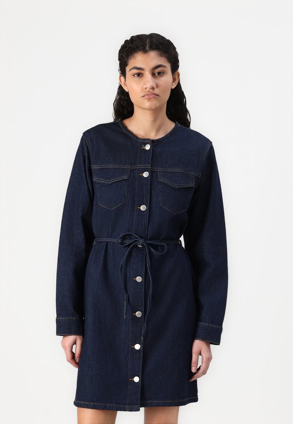 ONLY Denim ONLMINNIE Short