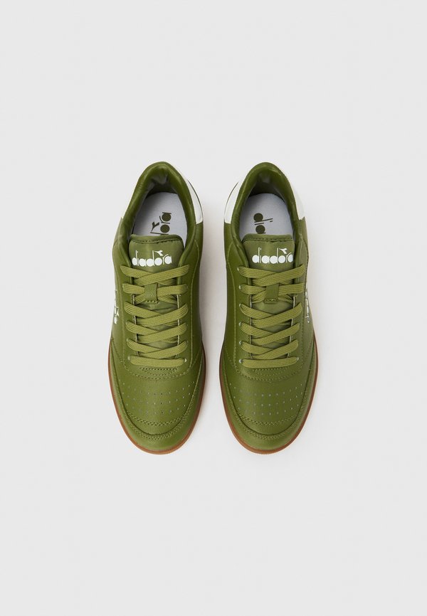 Diadora VIENTO INDOOR