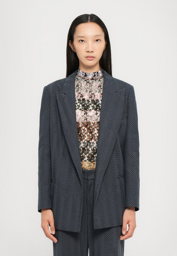 Missoni