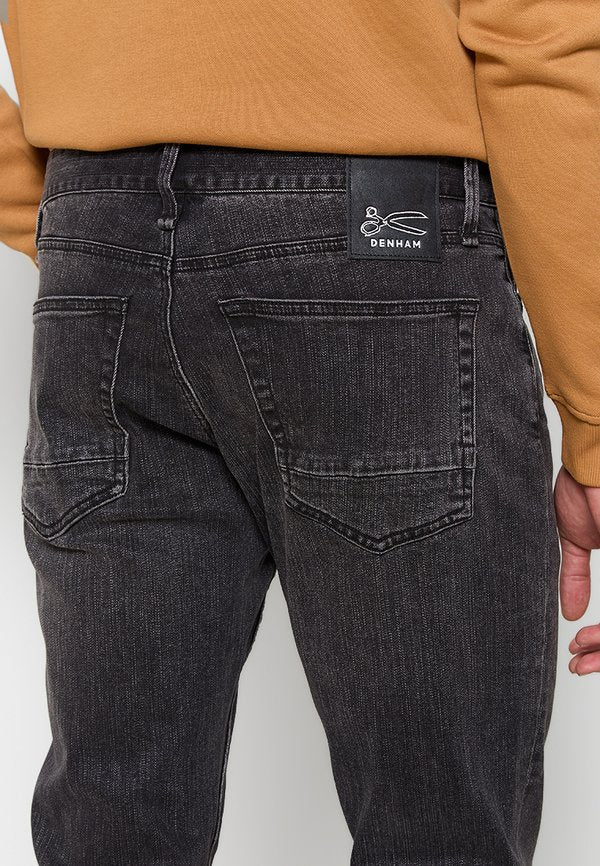 Denham RAZOR