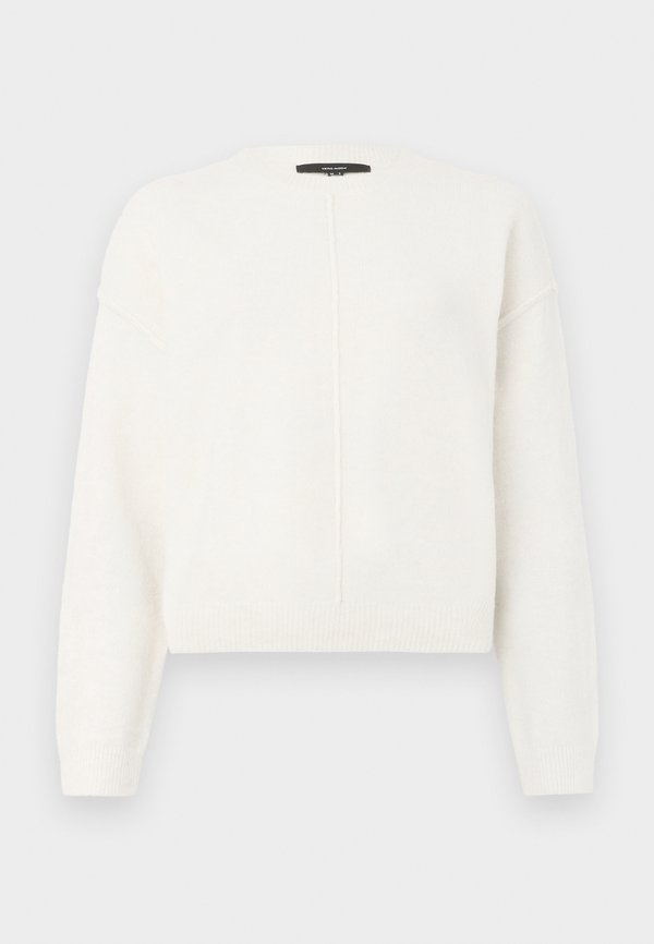 Vero Moda VMBESTI O NECK
