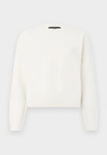 Vero Moda VMBESTI O NECK
