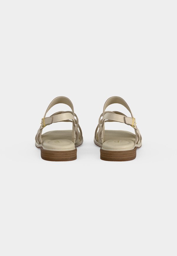 Clarks ARIANY STRAP