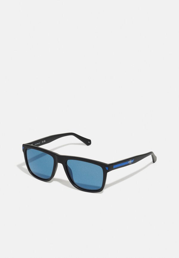 Calvin Klein Jeans UNISEX