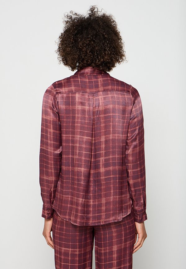 Mexx REGULAR FIT