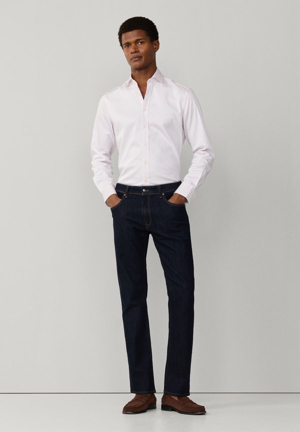 Hackett London RINSE WASH