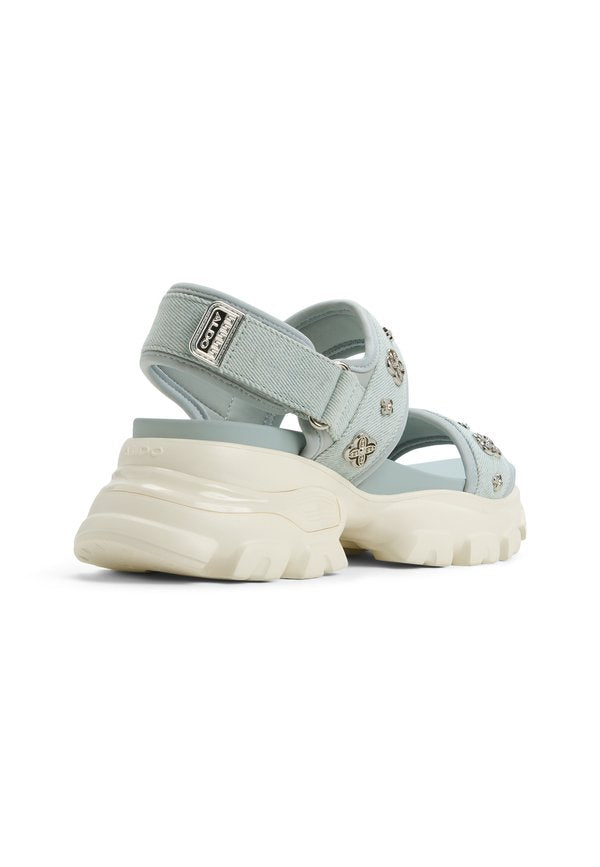 ALDO