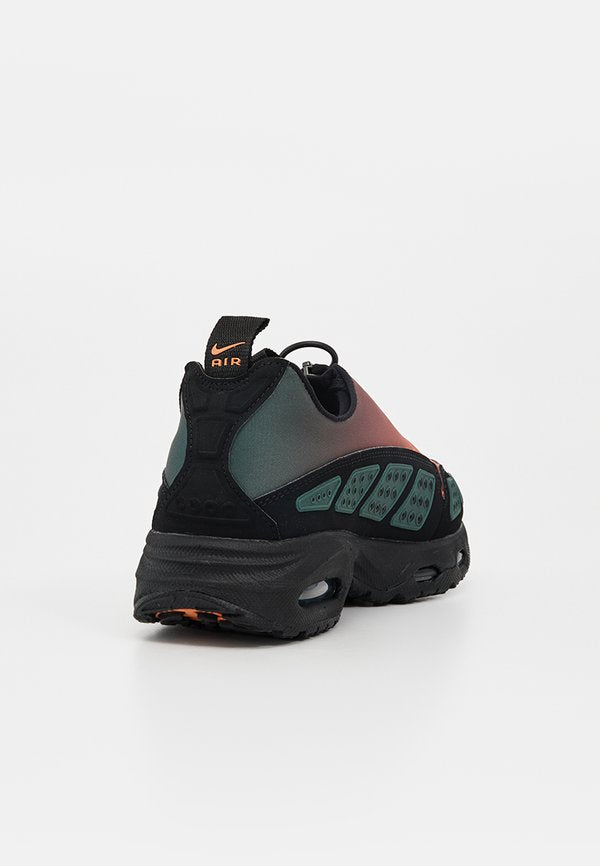 Nike Sportswear AIR MAX SNDR
