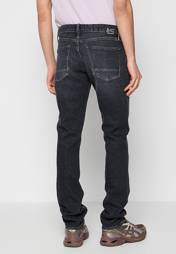 Denham RAZOR