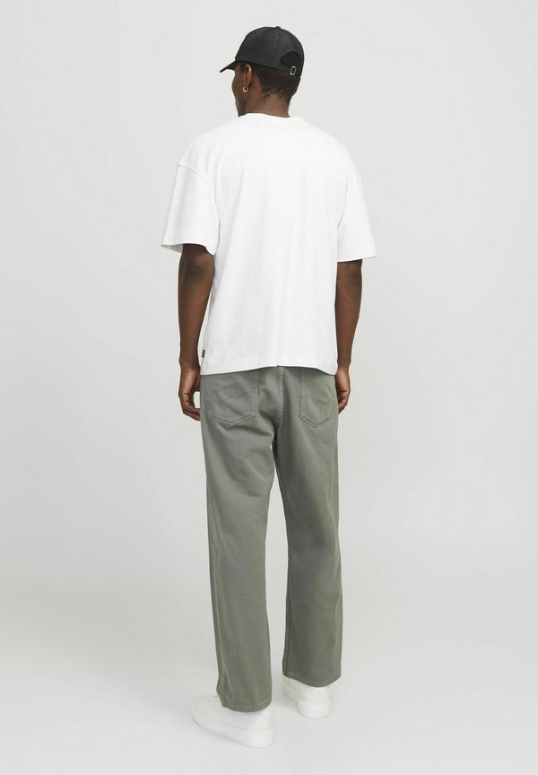 Jack & Jones Wide leg fit
