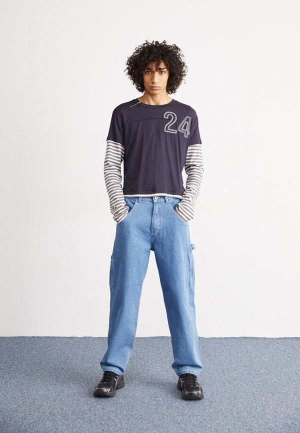 Stan Ray BIG JOB PAINTER UNISEX