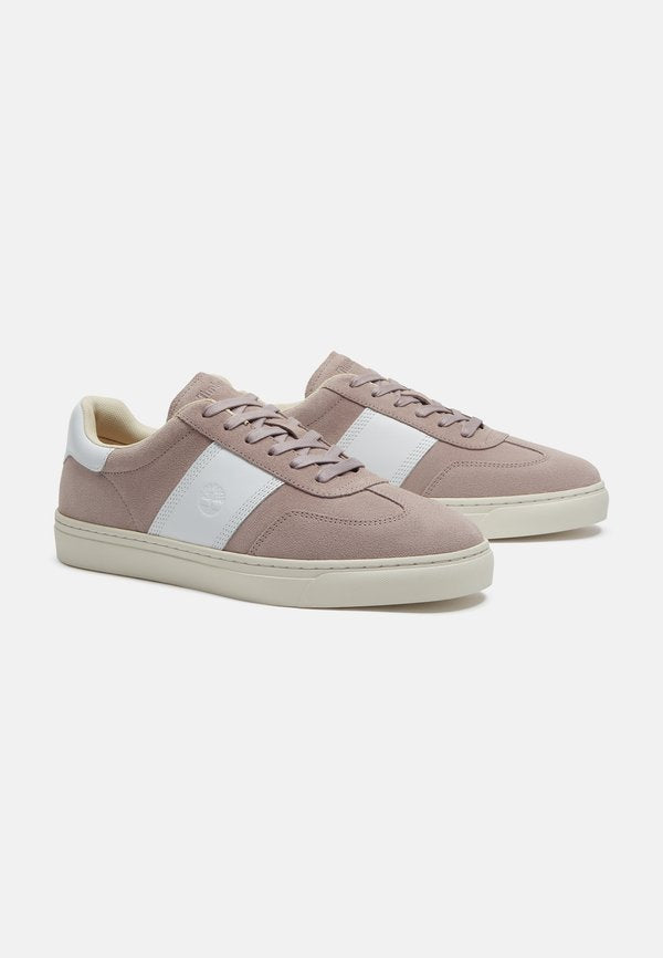 Timberland TIMBERLAND LISBON HEREN SNEAKER