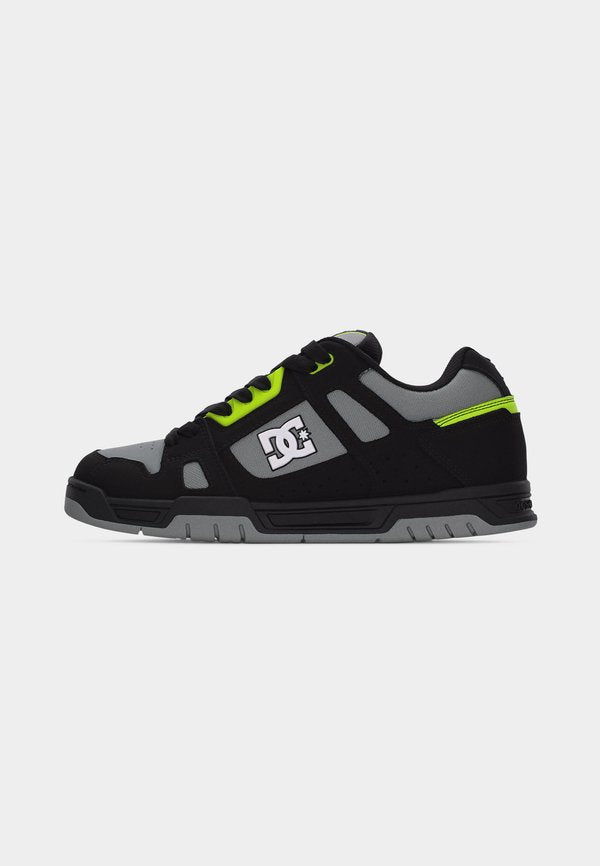 DC Shoes STAG