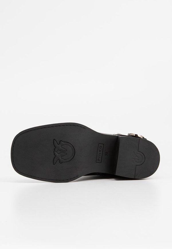 Pinko ALYS 04