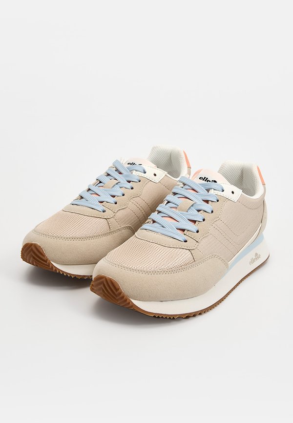 Ellesse MARTIE ALDEN007-NYLPPN