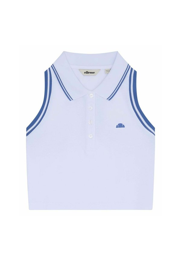 Ellesse SINTRA