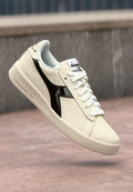 Diadora GAME STUDS