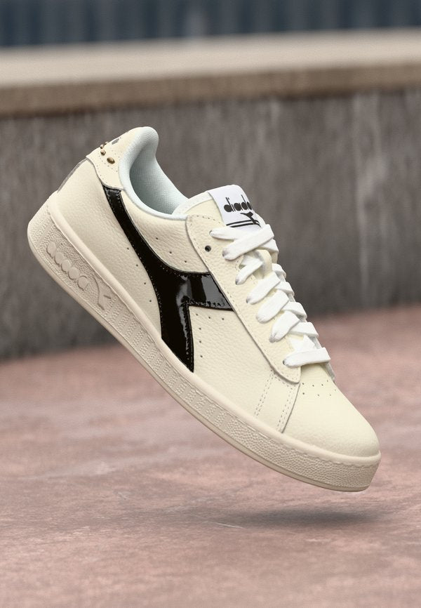 Diadora GAME STUDS