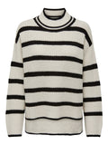 JDY Knitted JDYJUSTY Knitted