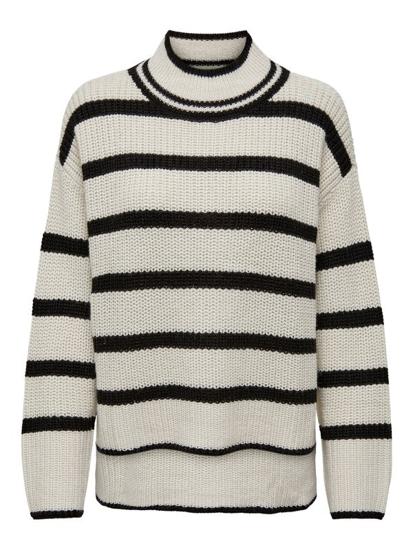 JDY Knitted JDYJUSTY Knitted