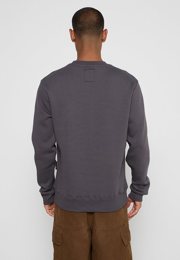 Alpha Industries