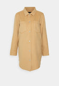 Hollister Co. LONG SHACKET STATEMENT