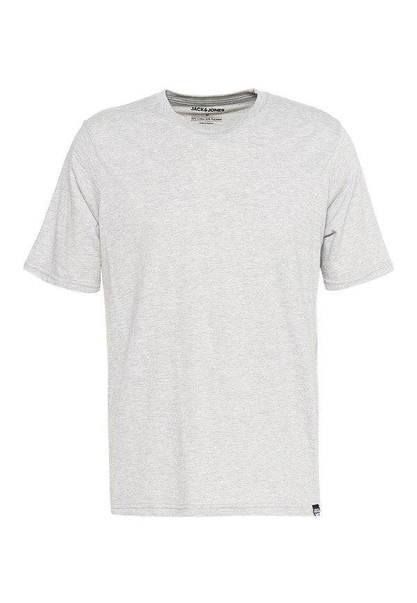 Jack & Jones JACUNDERWEAR 3 PACK