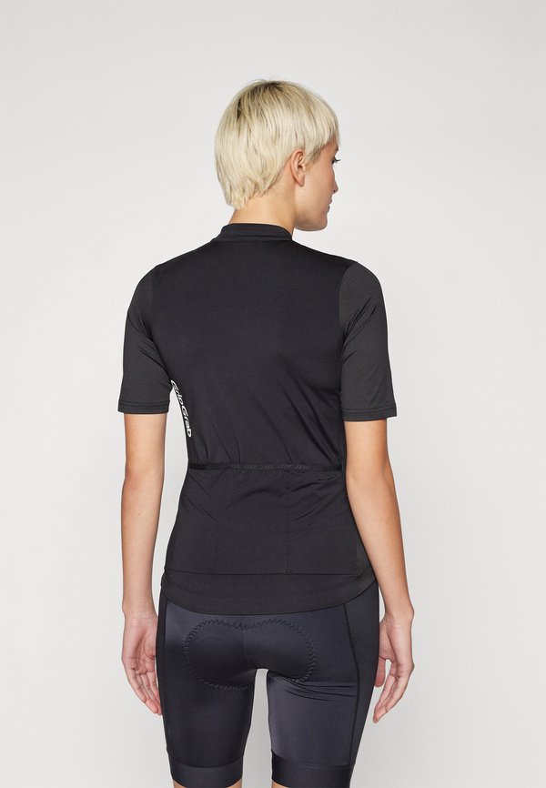 GripGrab RIDE SHORT SLEEVE