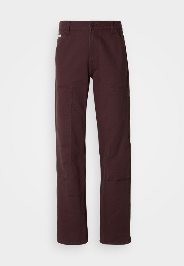 Calvin Klein Jeans