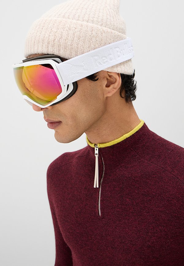 Red Bull SPECT Eyewear