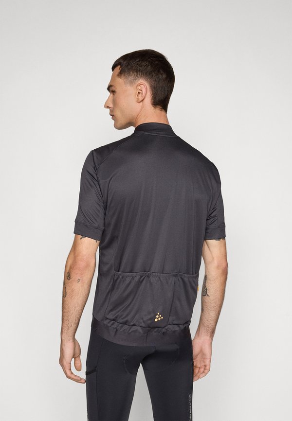 Craft CORE ESSENCE REGULAR FIT
