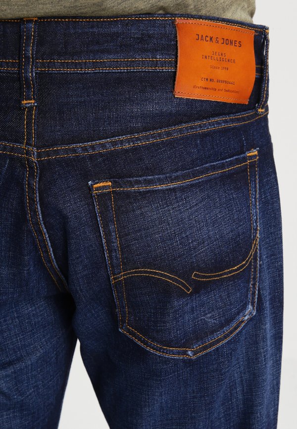 Jack & Jones JJICLARK JJORIGINAL