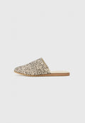 TOMS FOG  JADE