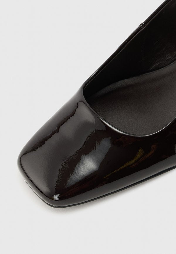 Zign by Zalando