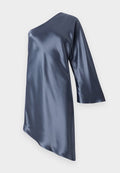 By Malene Birger ALVANA