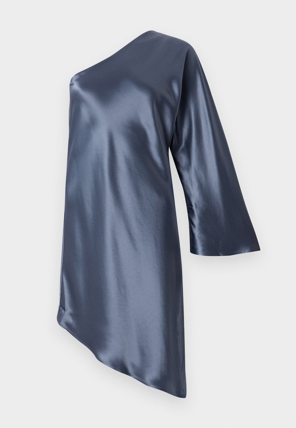 By Malene Birger ALVANA