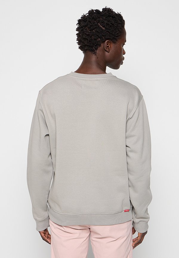 Replay SWEATSHIRTS