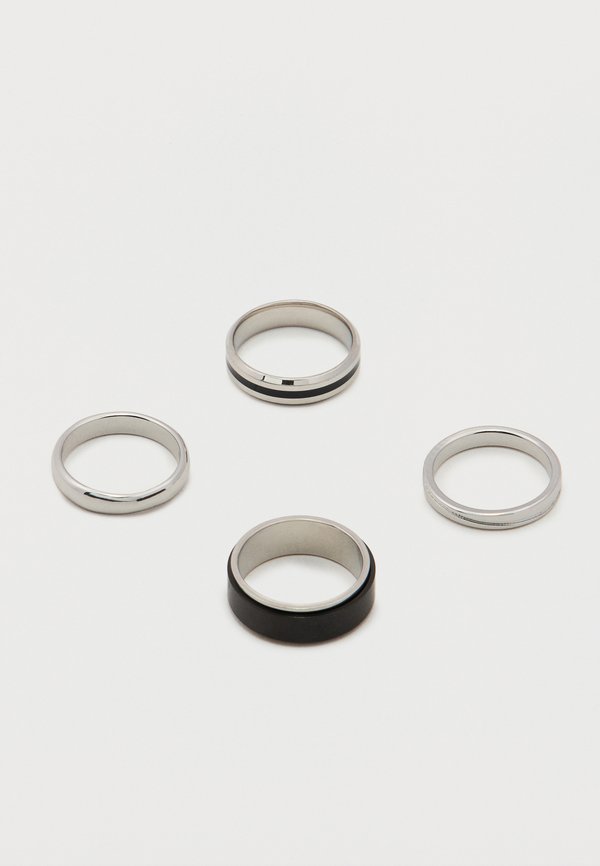 Pier One by Zalando 4 PACK