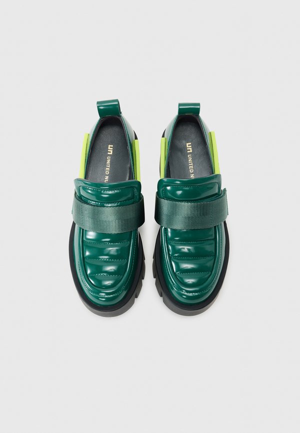 United Nude GRIP TROOPER