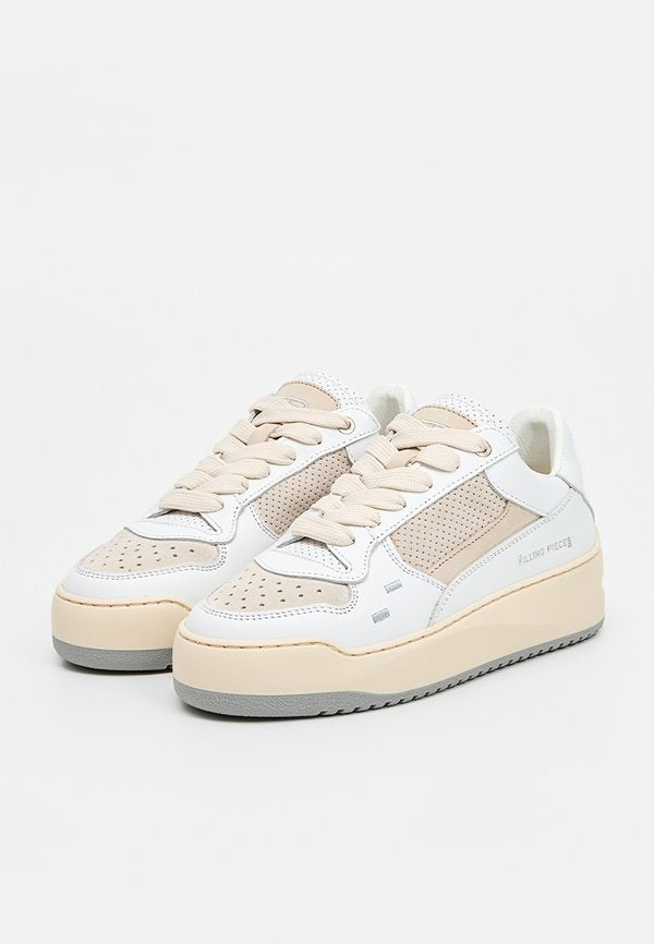 Filling Pieces AVENUE